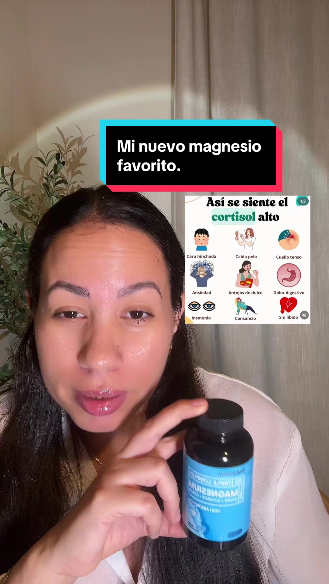 @GitanaBlanca55