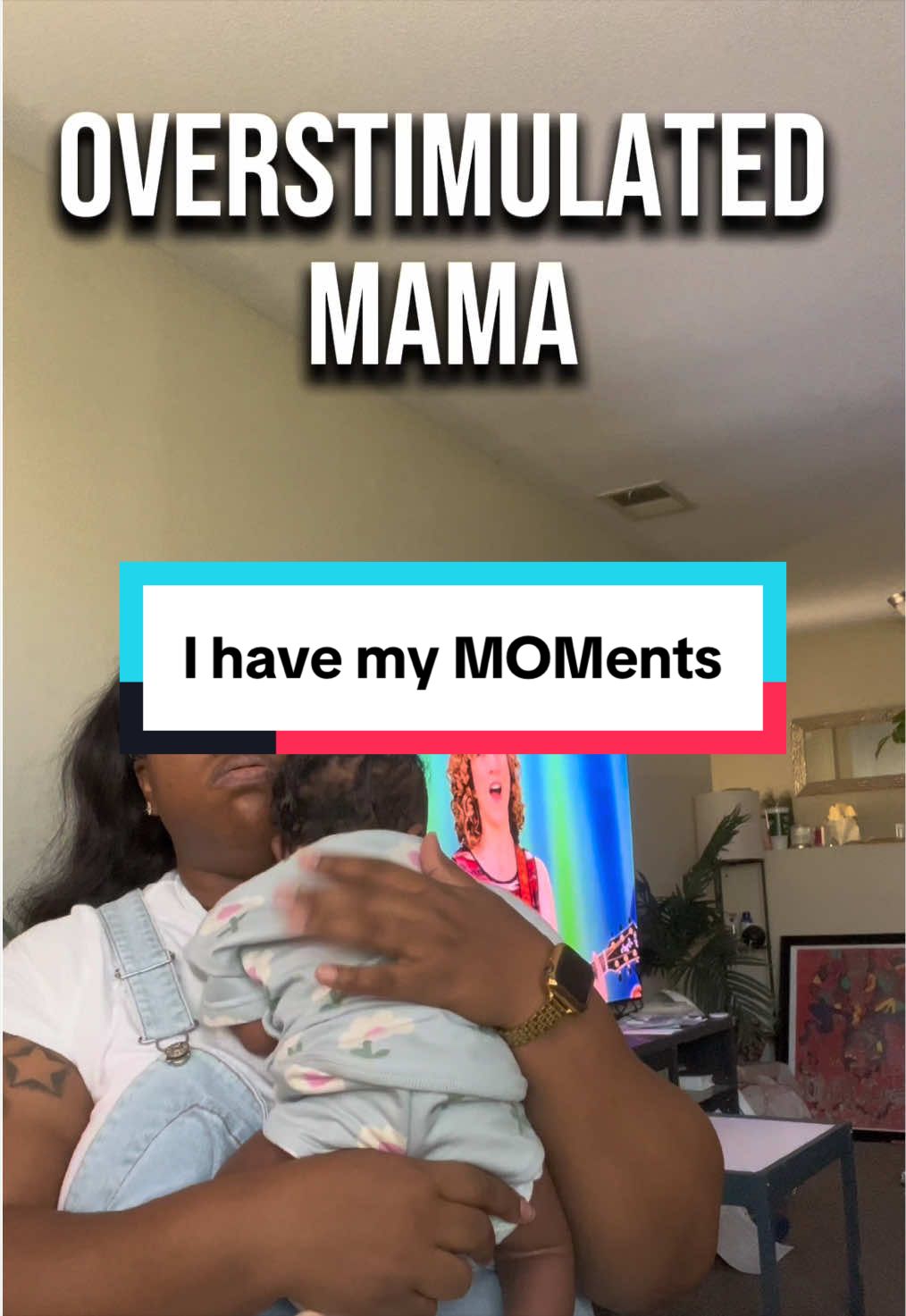 @itsKarey WFH/ SAHM/ Fiancé