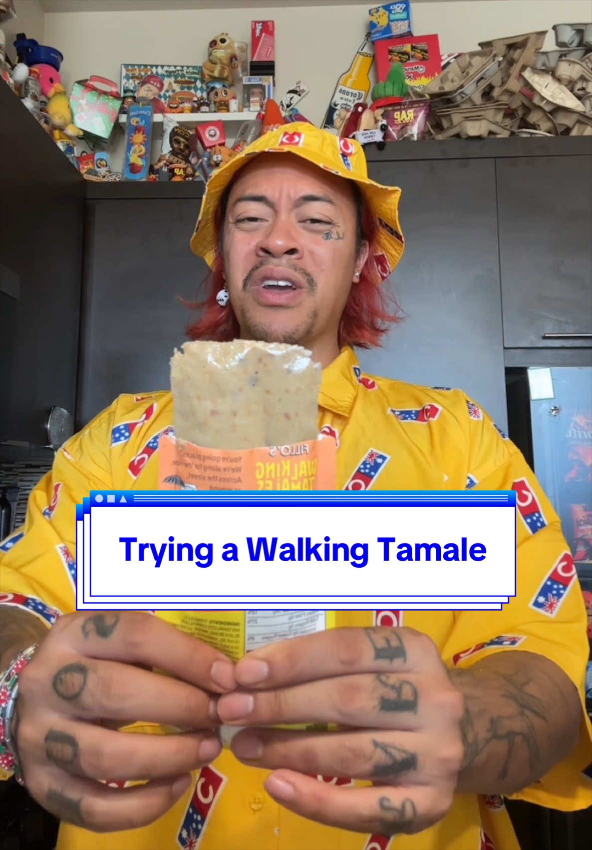 @Hungry4Munchies