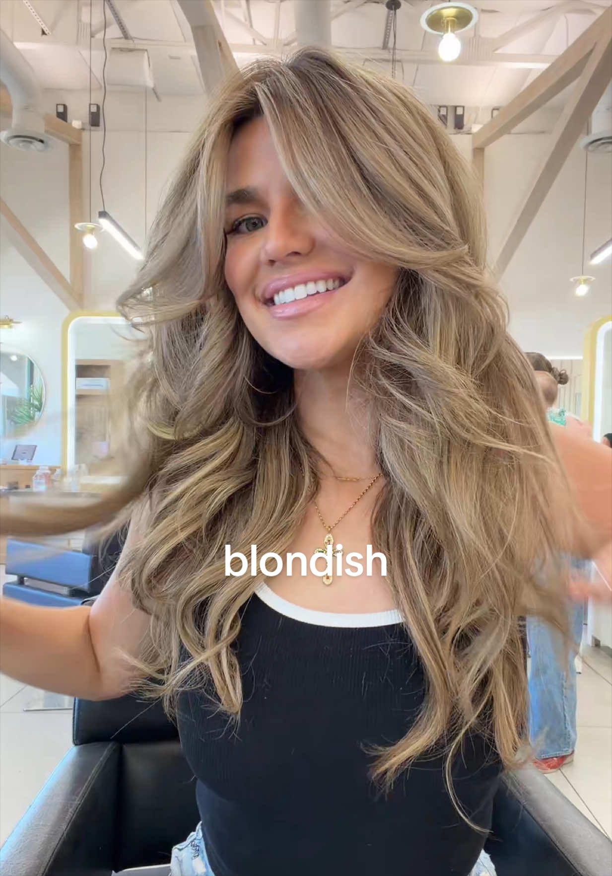@Hairby_chrissy
