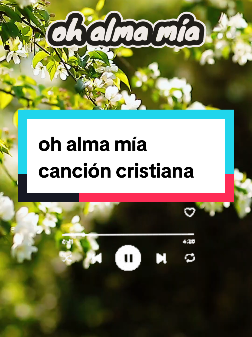 @FE Y ESPERANZA PARA TI
