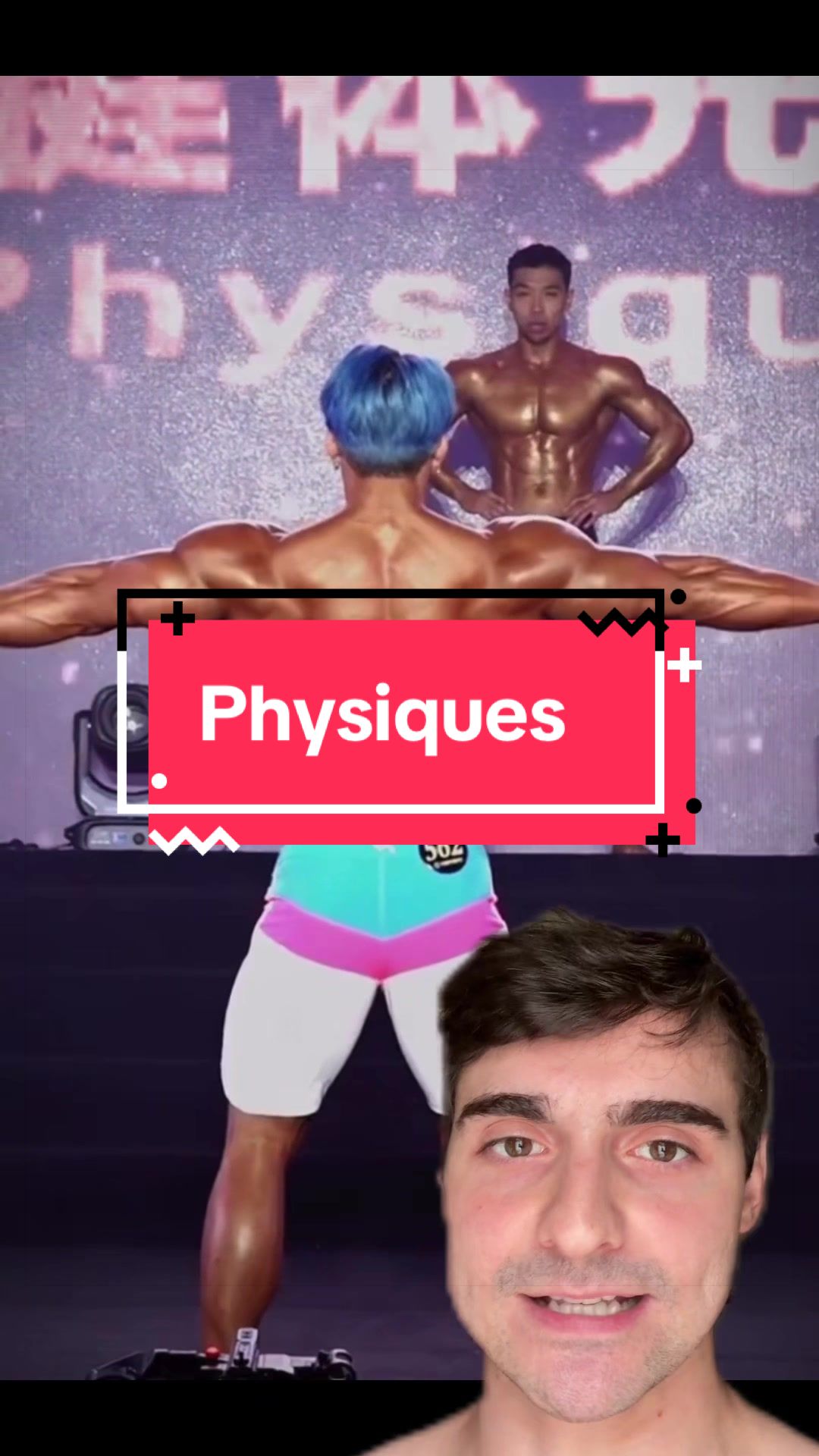 @.dylansnyder