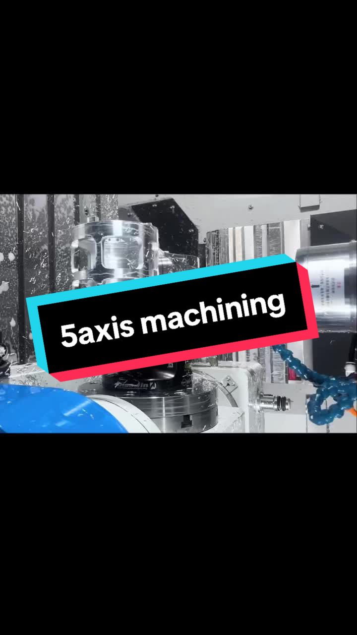 @Breton-CNCmachining