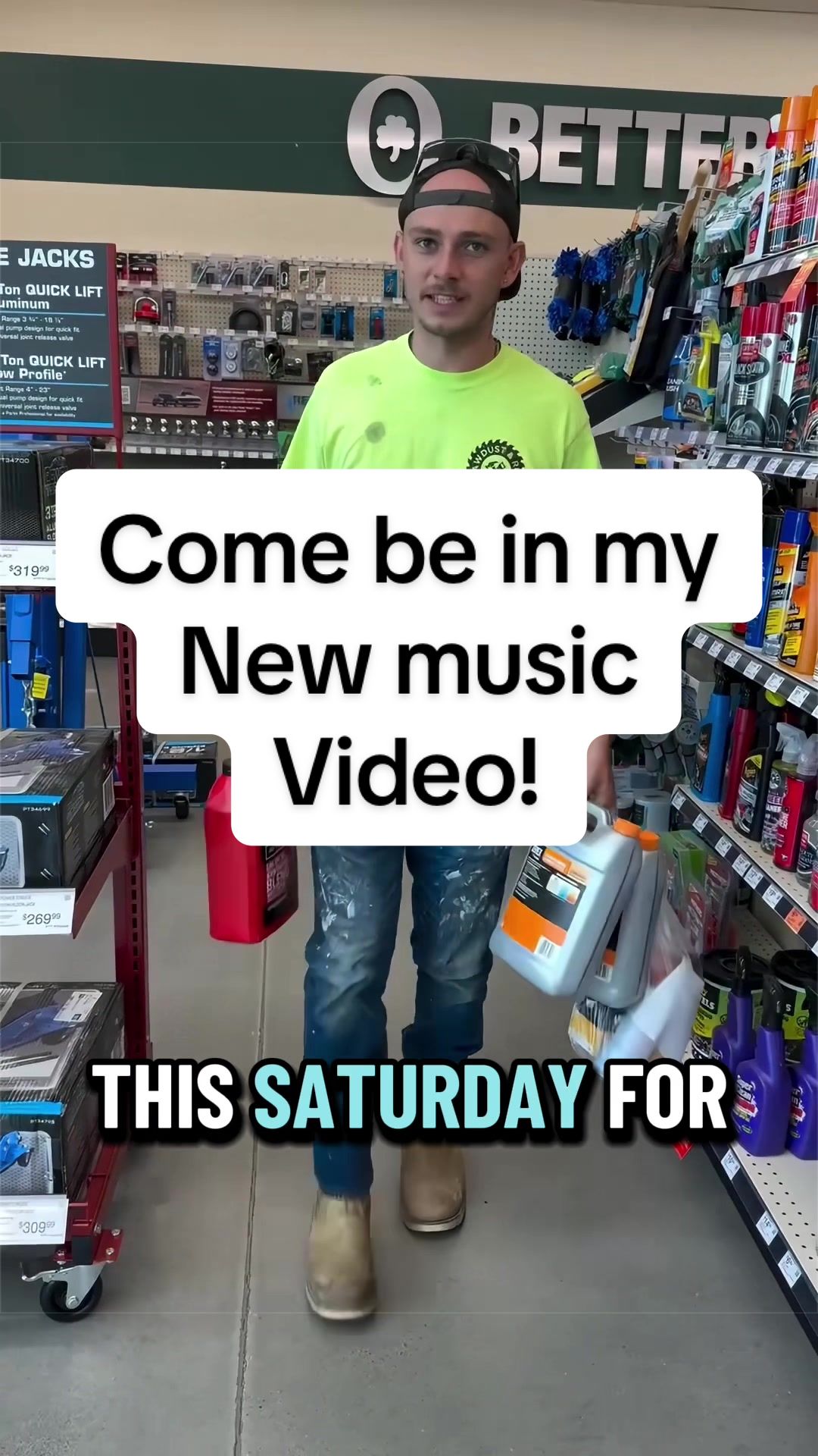 @Shocka Hustlemane