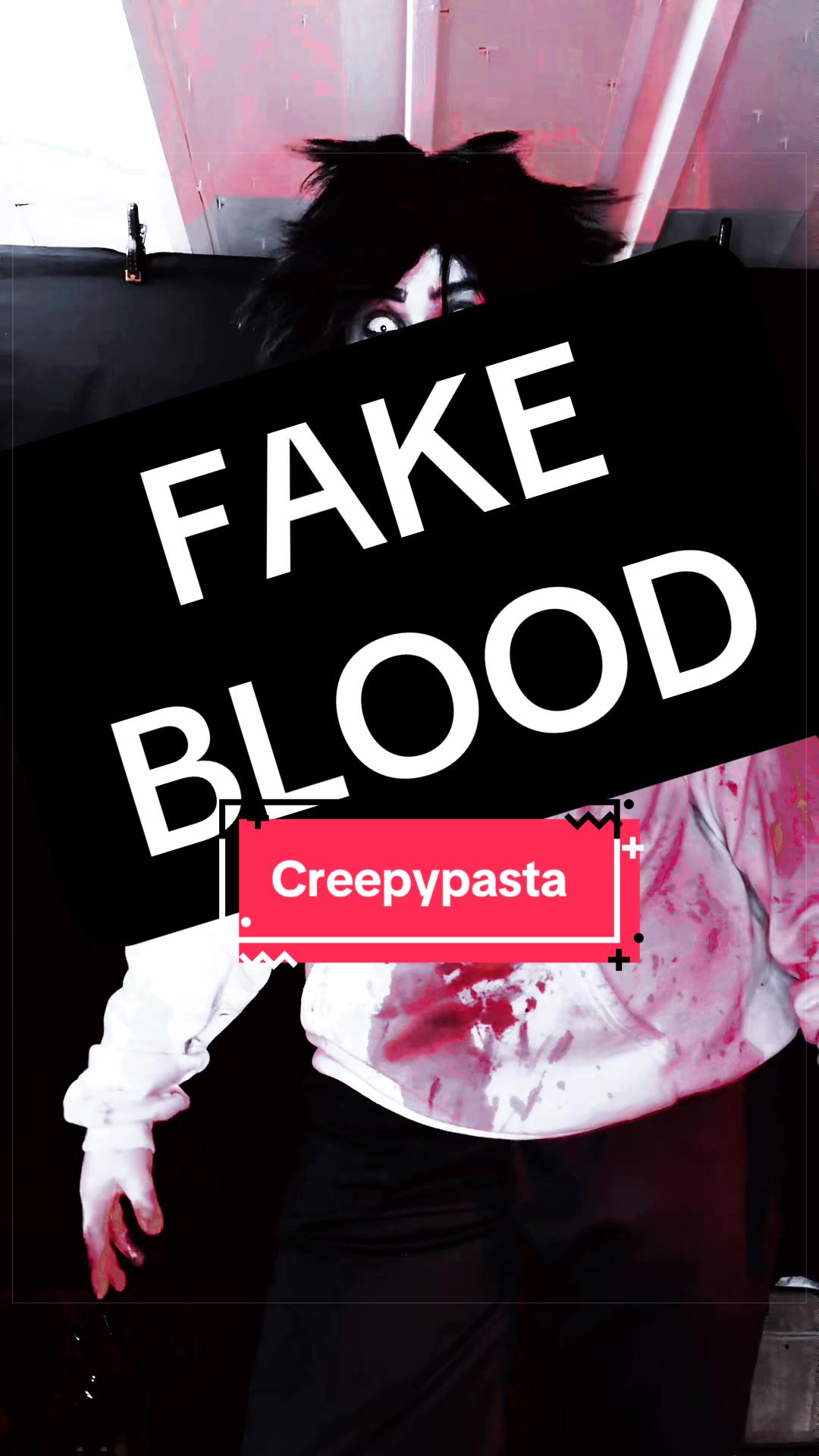 @Sparks Cosplay