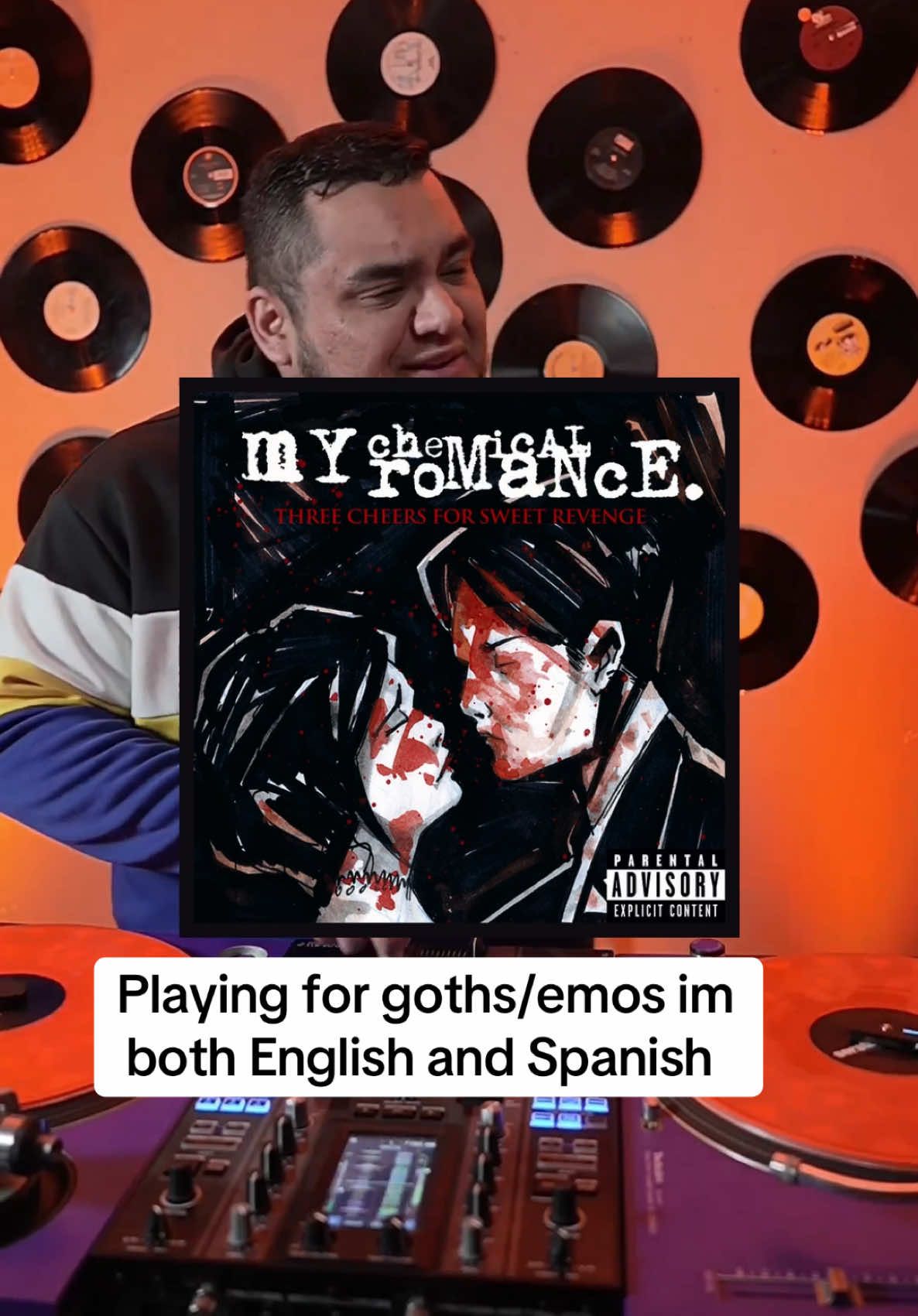@DJ_Dre_Ovalle