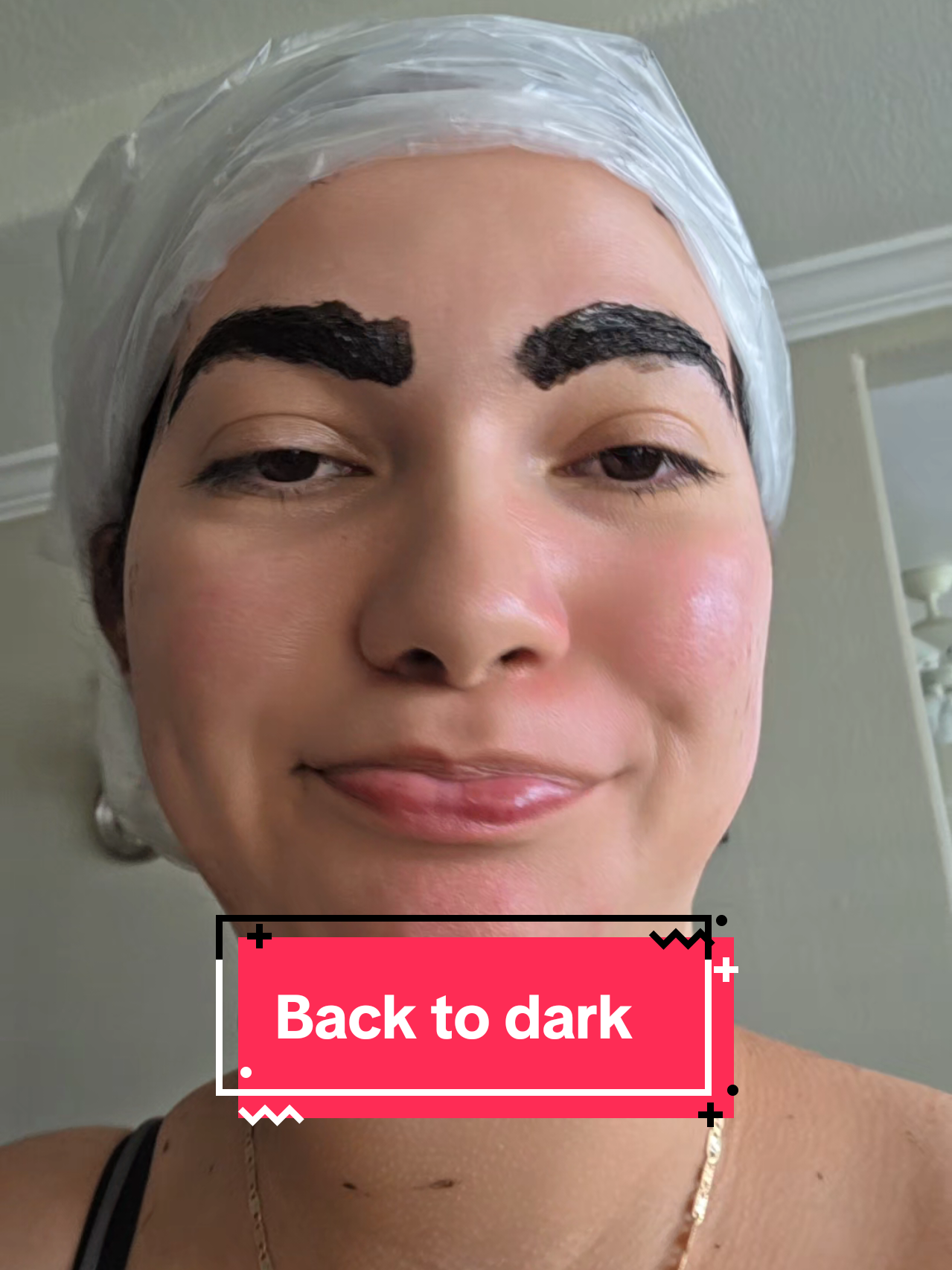 @fati