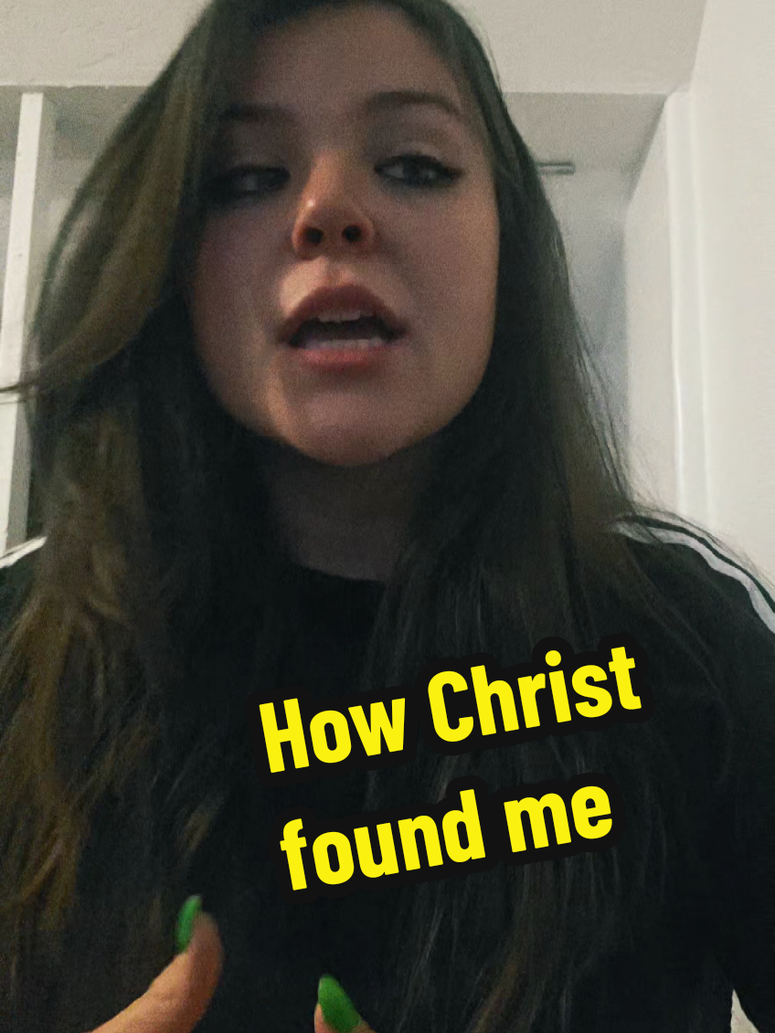 @RevivedRose