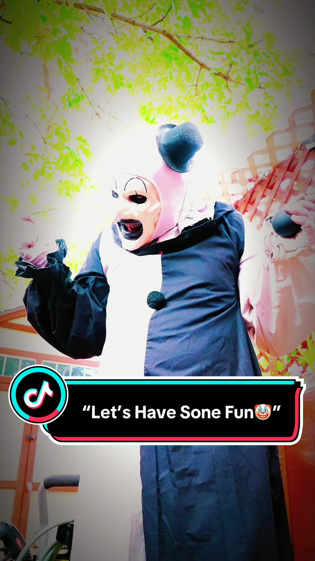 @Cosplayer By Darkness