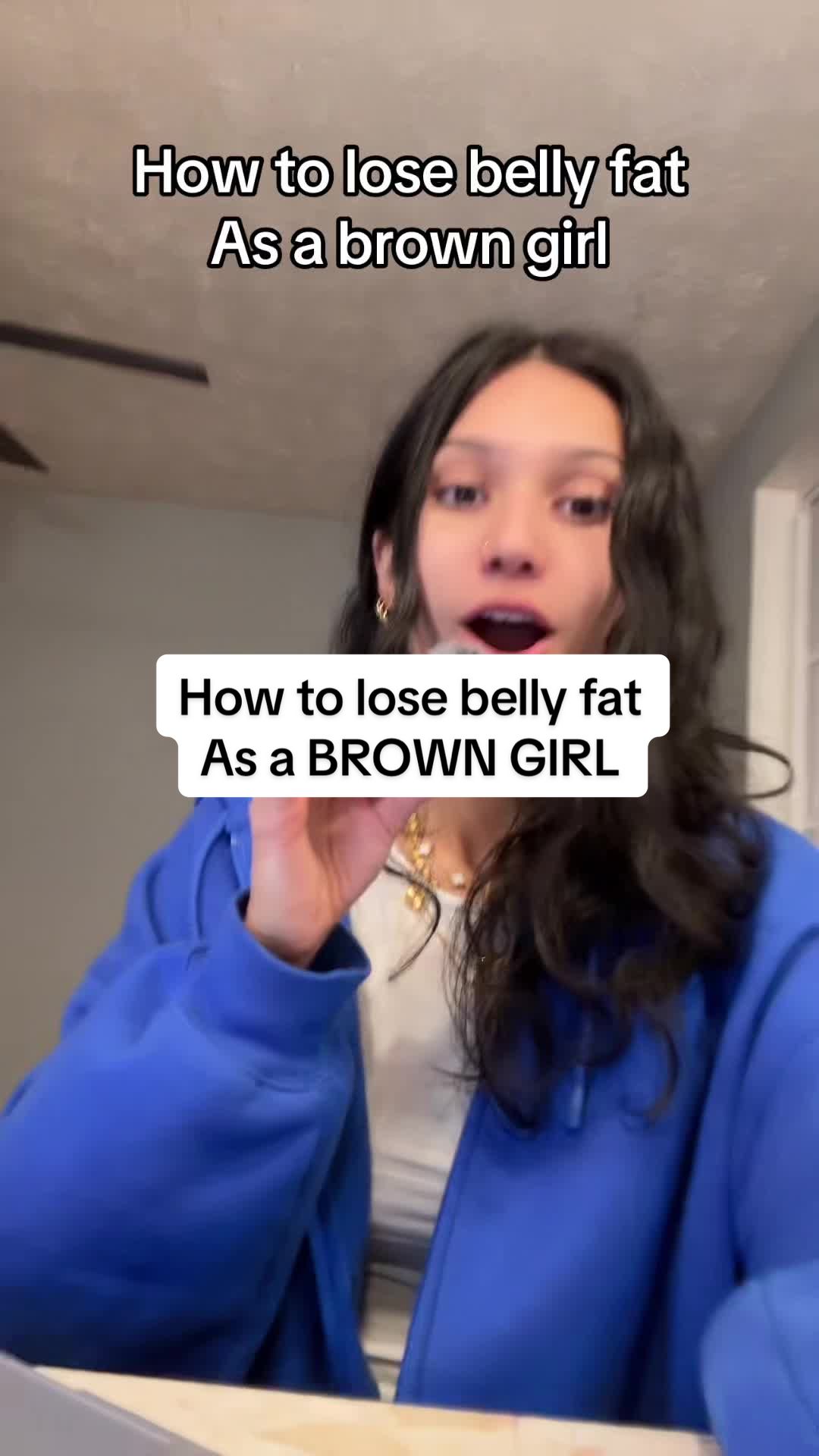 @isha malik