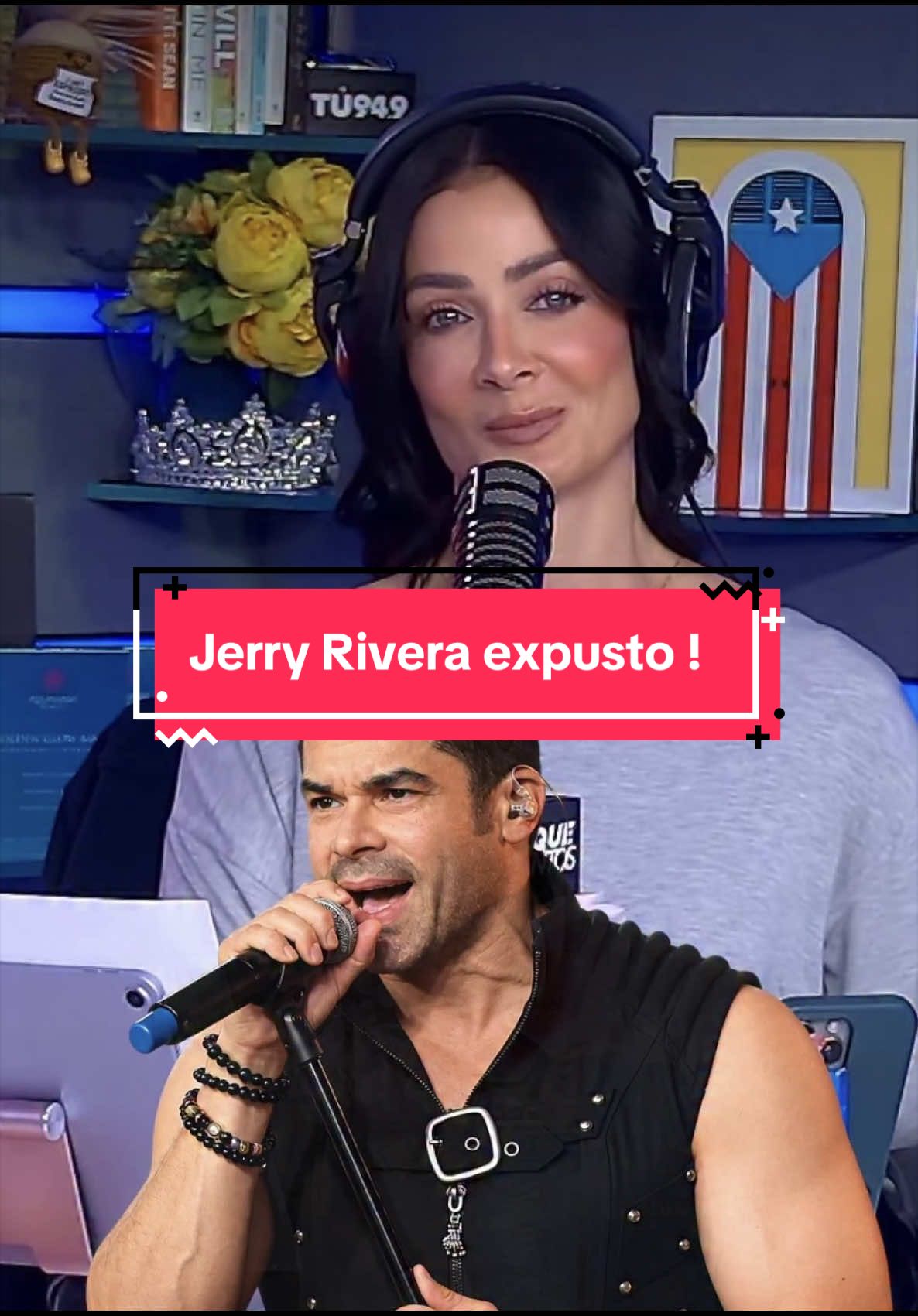 @Loly L&oacute;pez