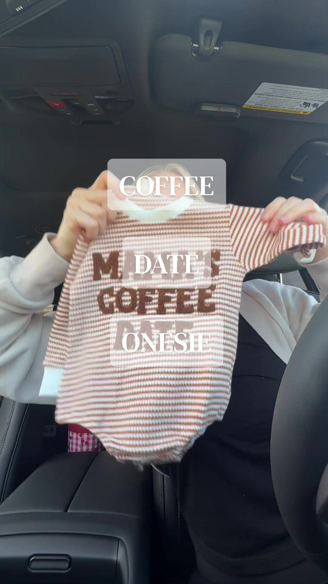 @allie_momlife 🤍