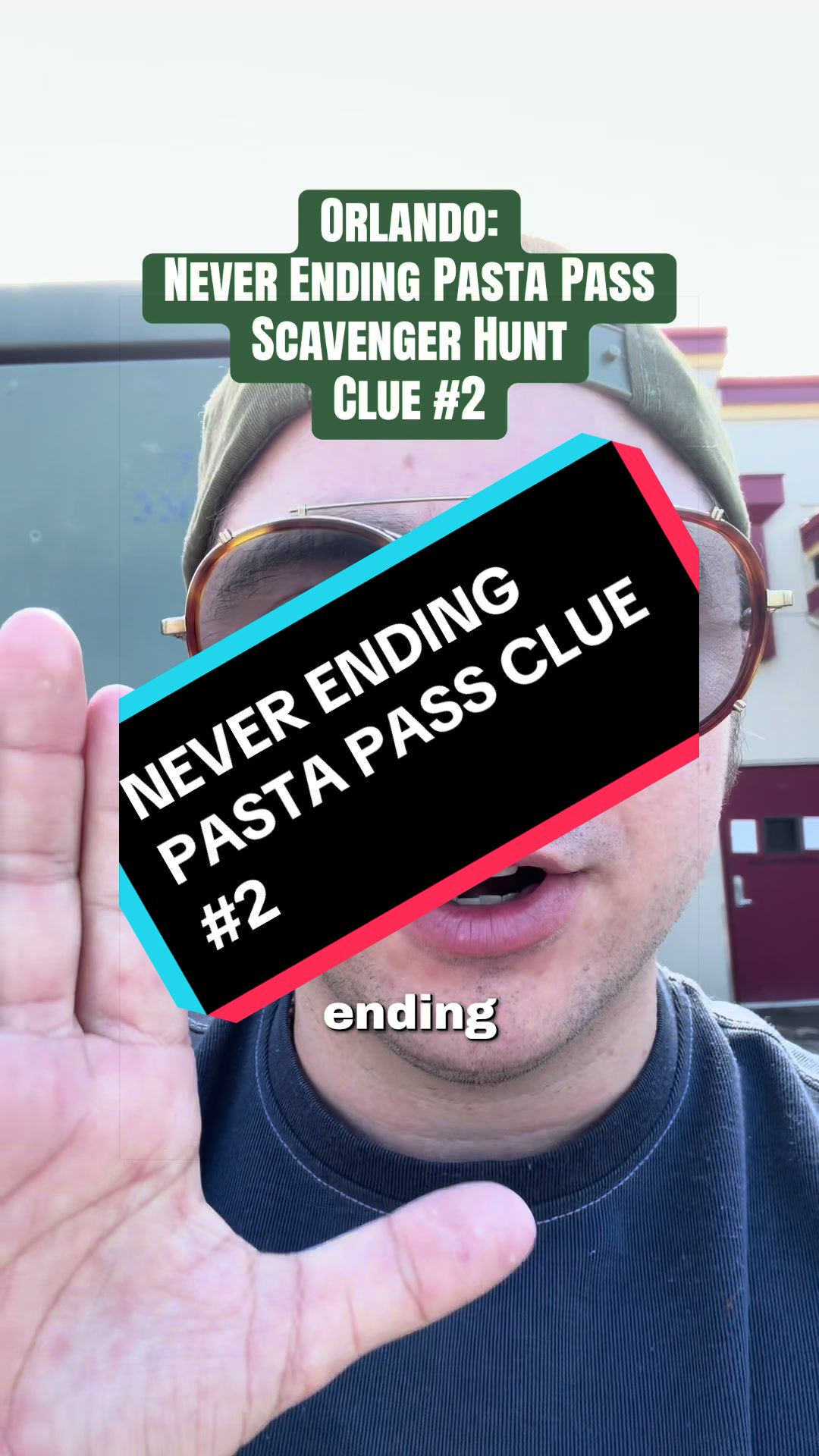 @Peter Petrella