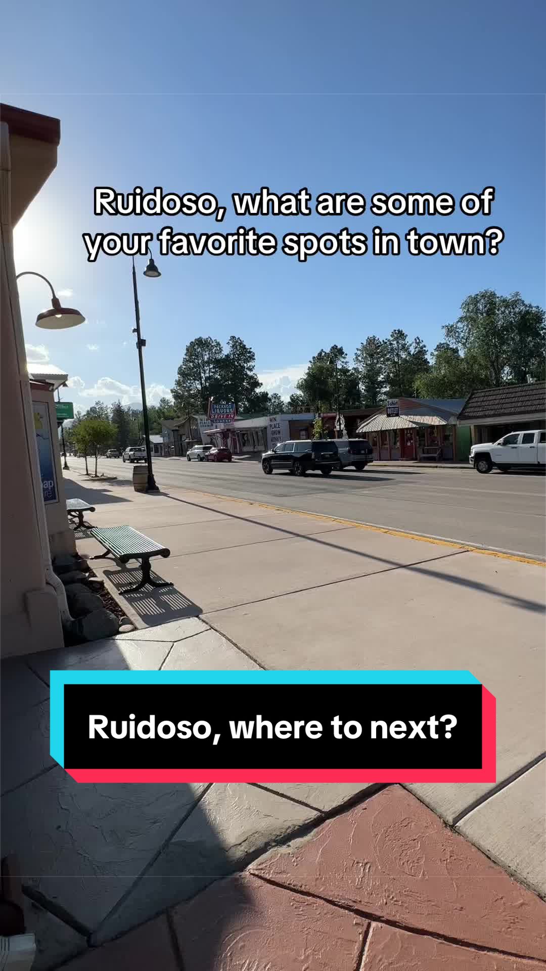 @Luis