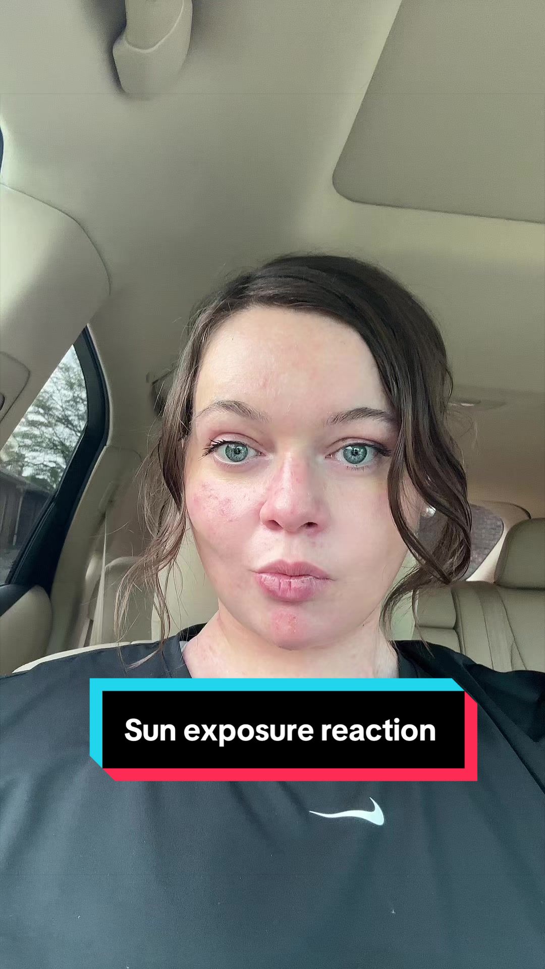 @jenninprogress