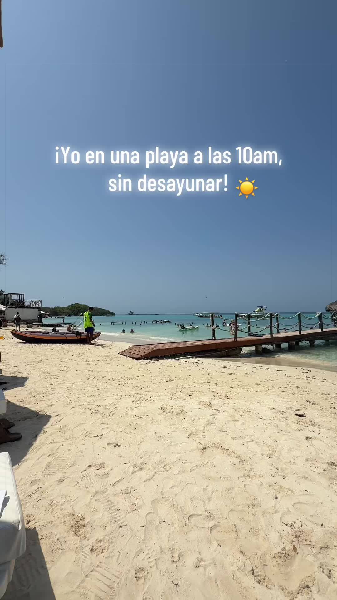 @Laura Mayorga