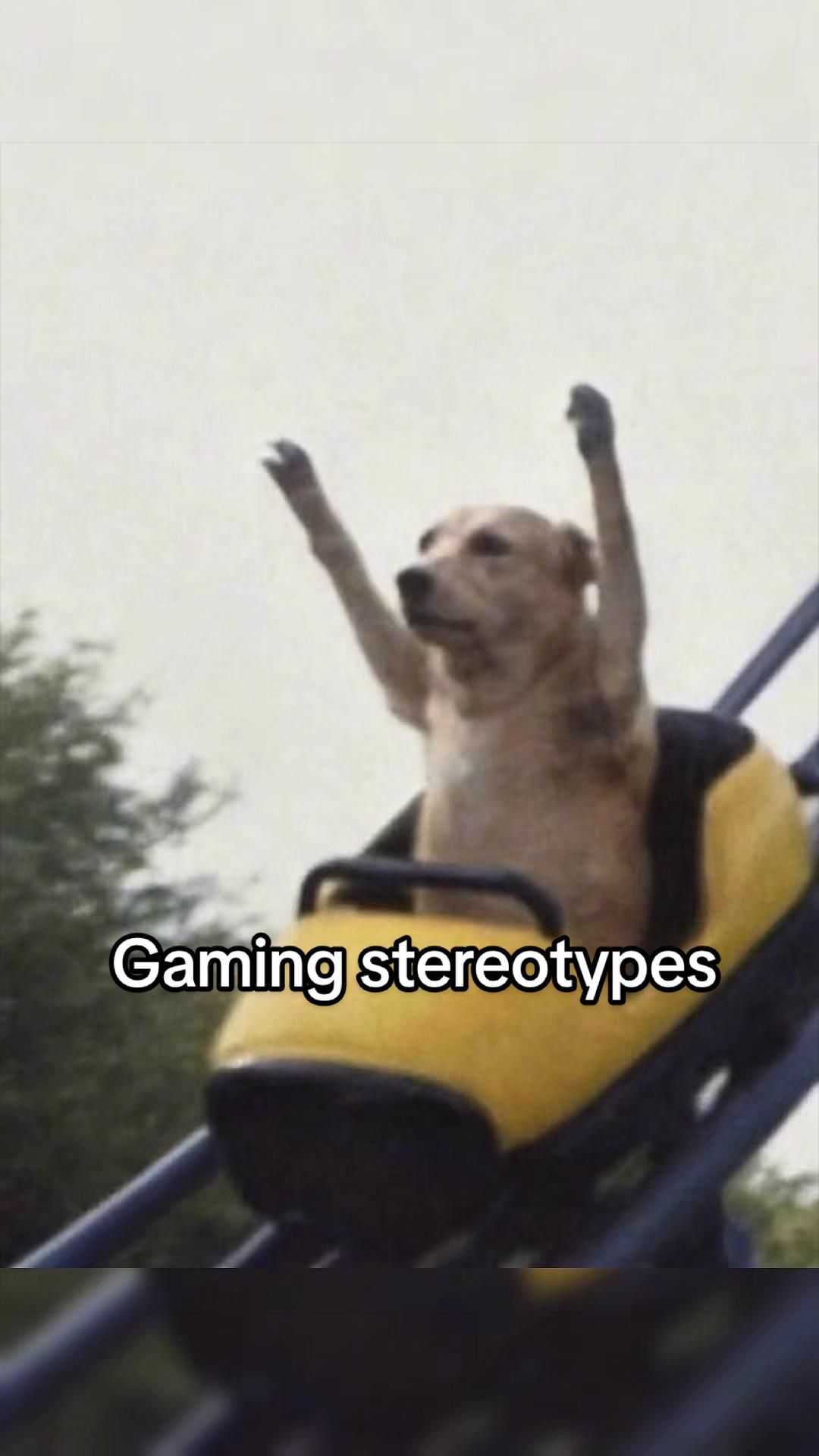 @Pystl