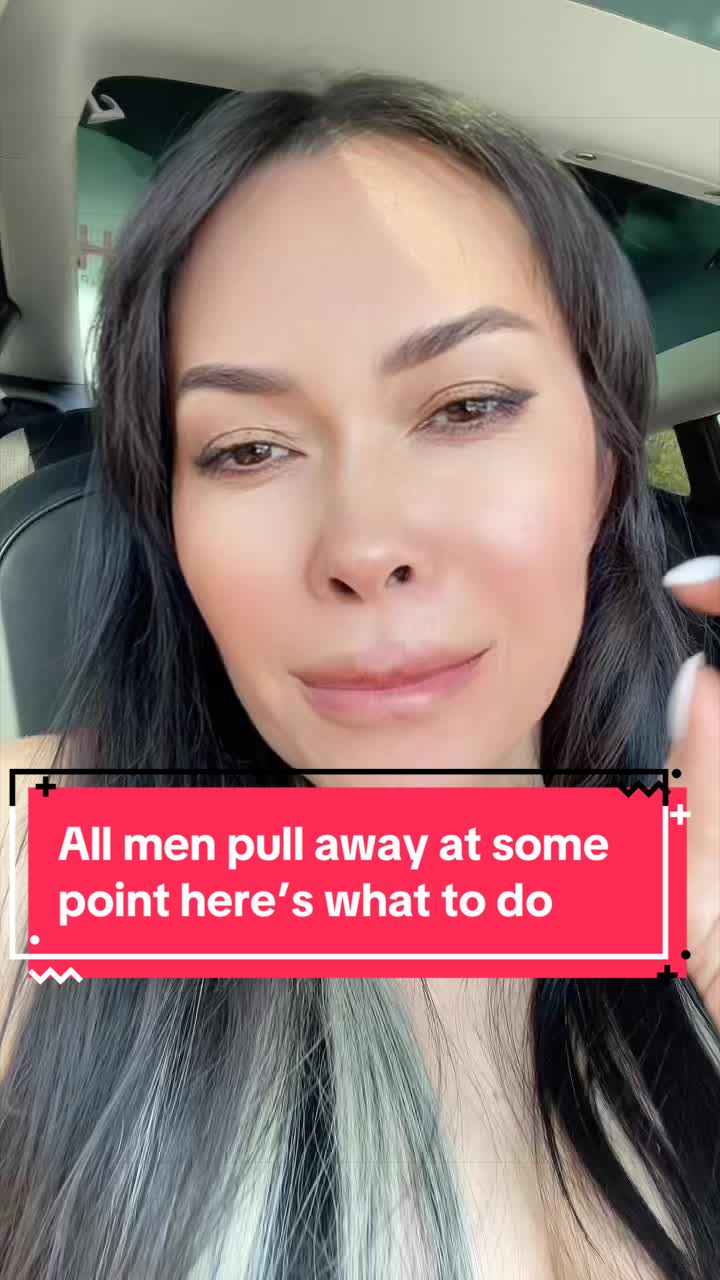 @IntuitiveLove Priestess