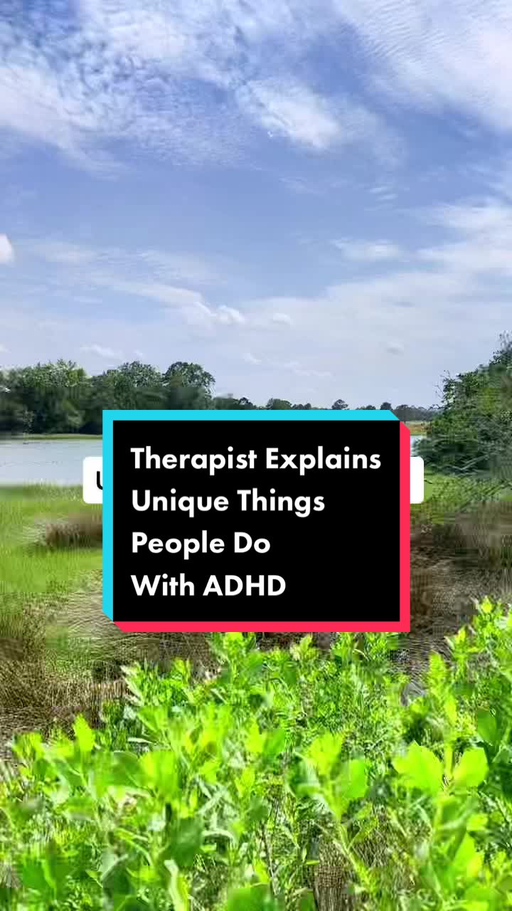 @Tristan | Therapist