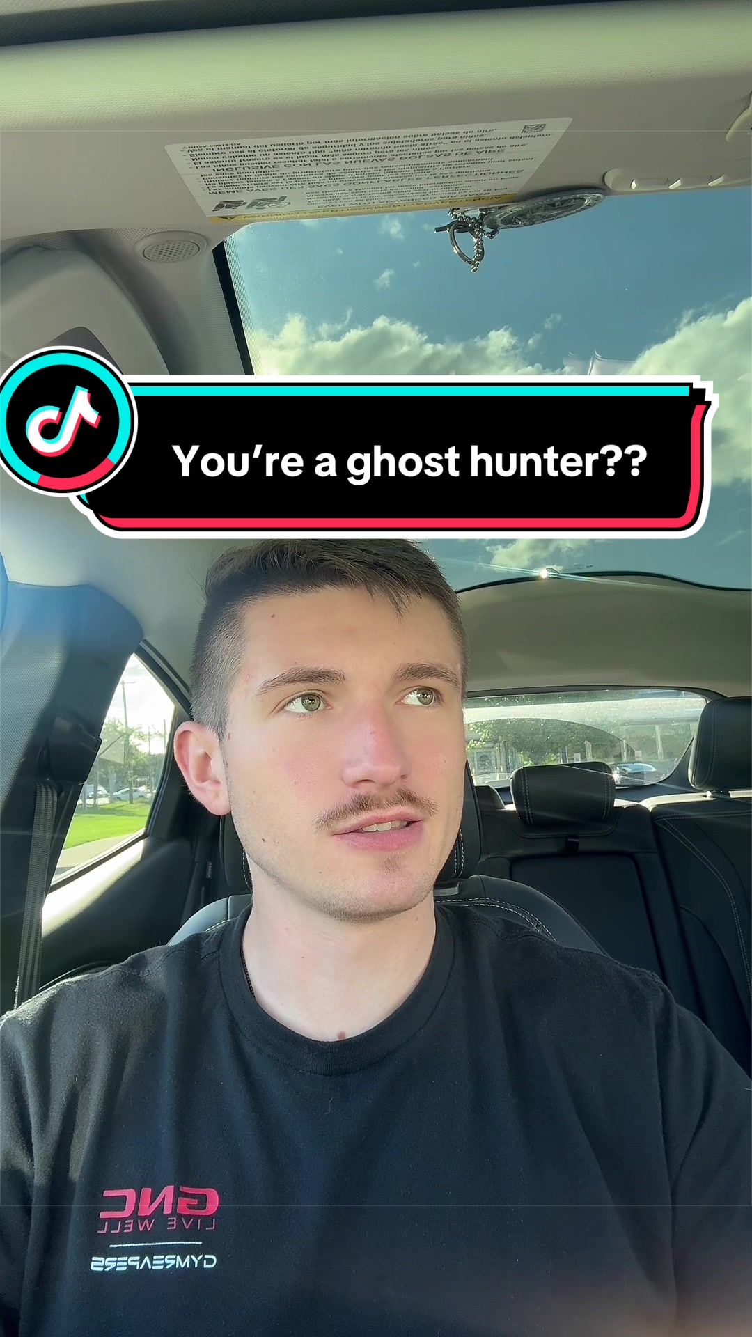 @Dylan