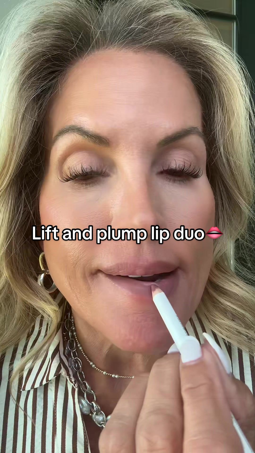 @LifeWithShan
