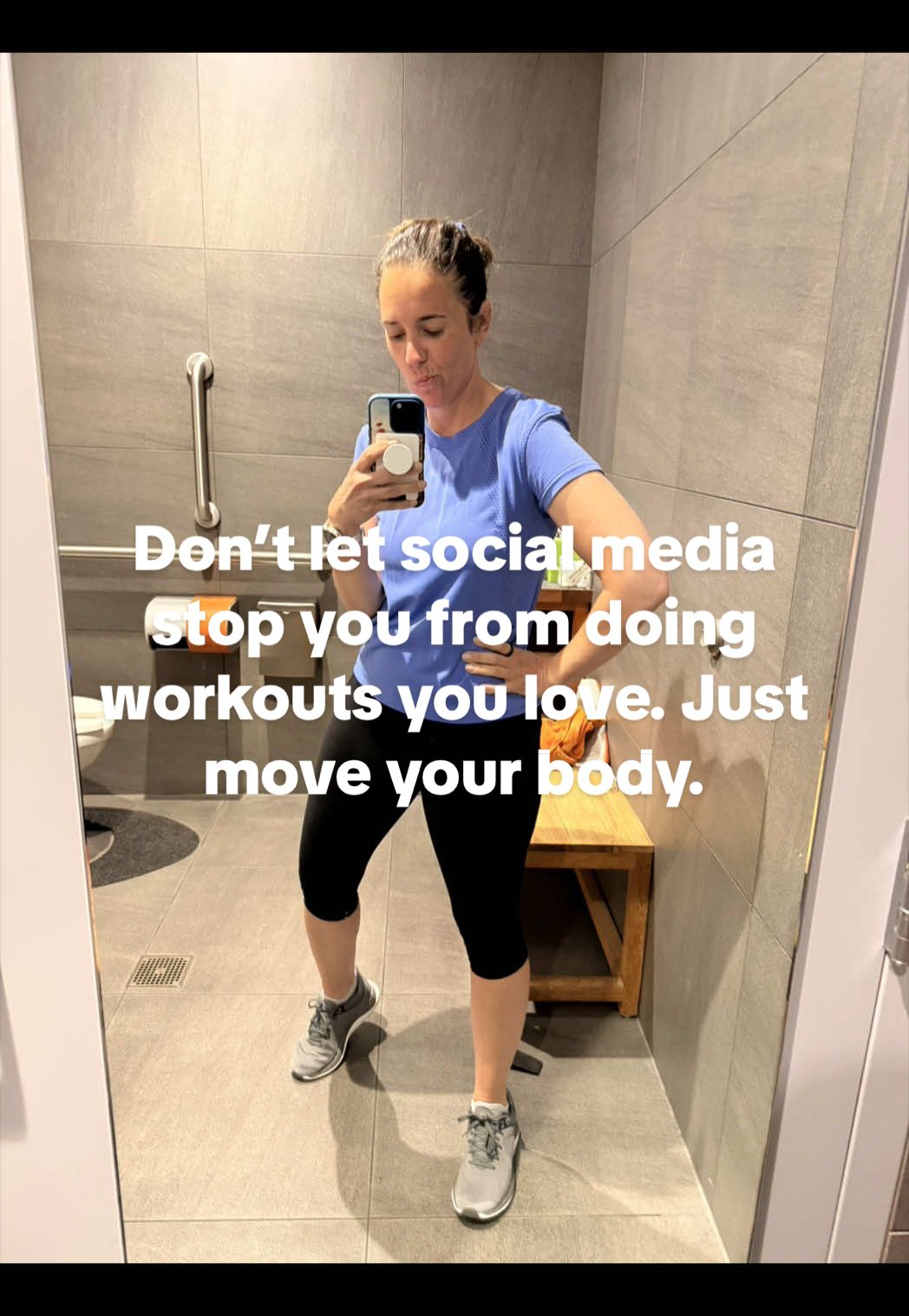 @Victoria Byrd, RPh, CWHC