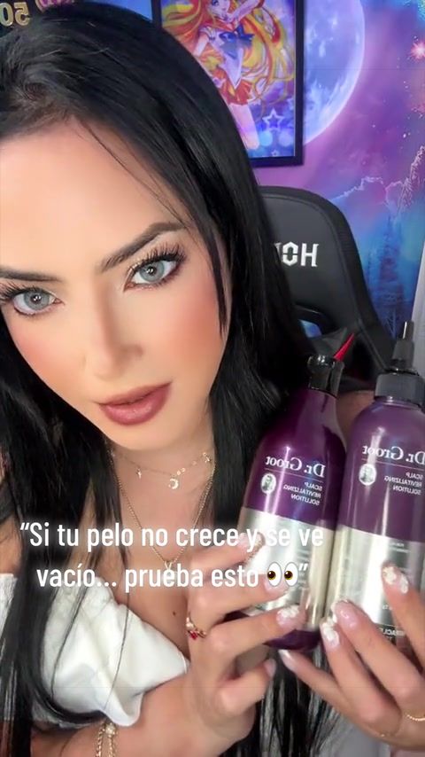 @🐺🌹👑Lobita_Shop🛍️