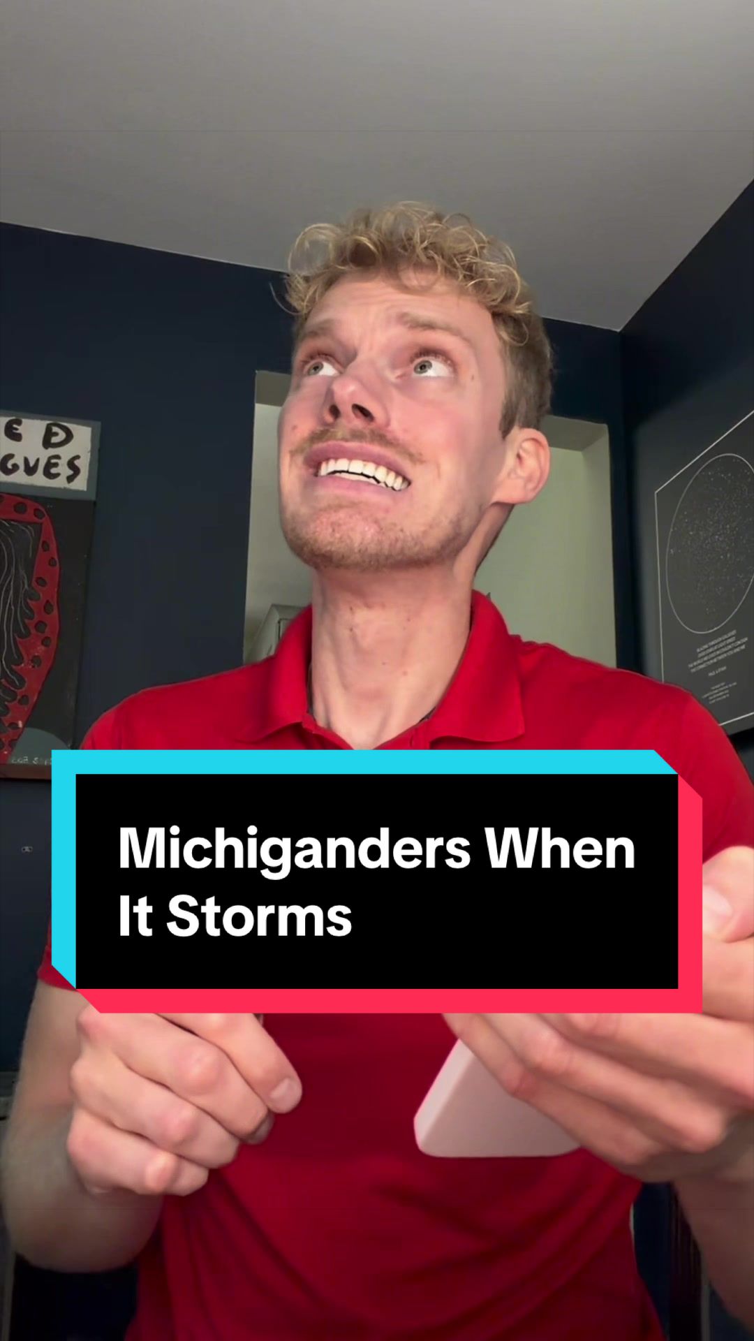 @That Michigan Guy