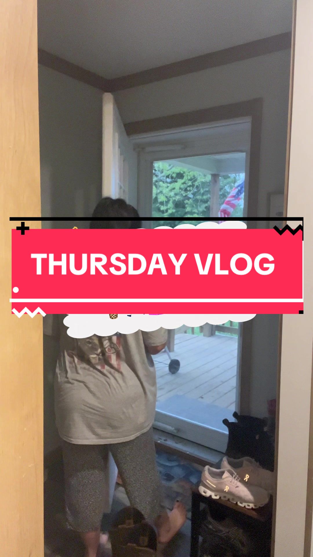 @Jaycee | Mom of 2