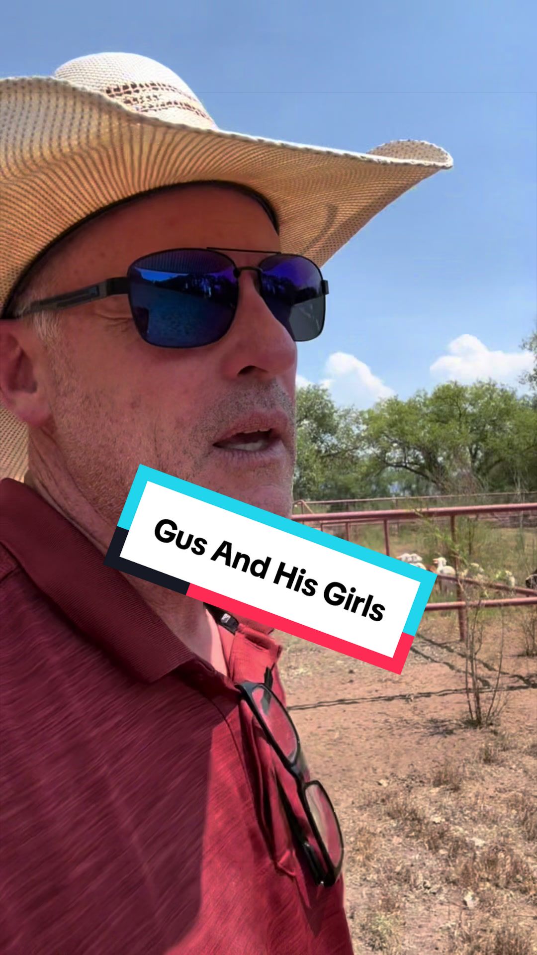 @cowboymax