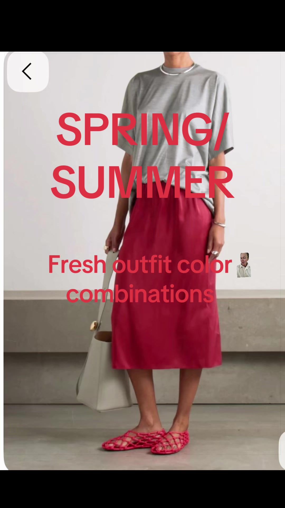 @Jen Andrews| Style & Fashion