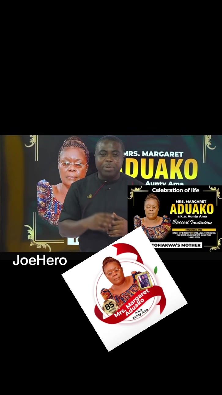 @🧹 JoeHero