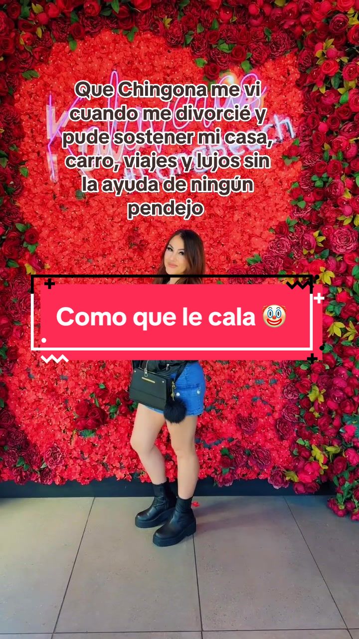 @🧿🪬lilyhlove1🧿🪬