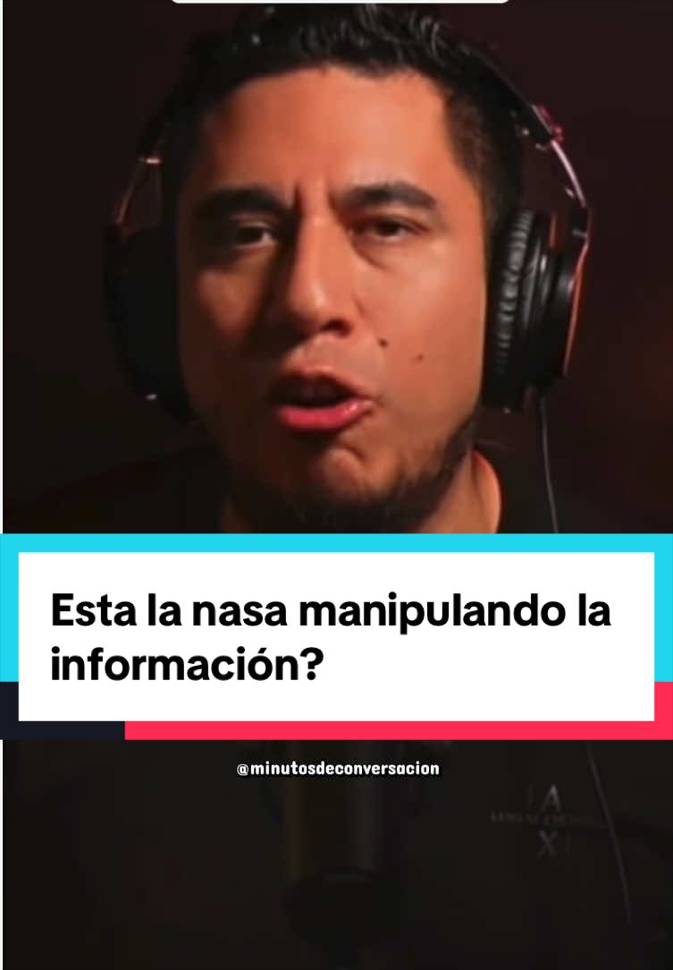 @minutosdeconversacion