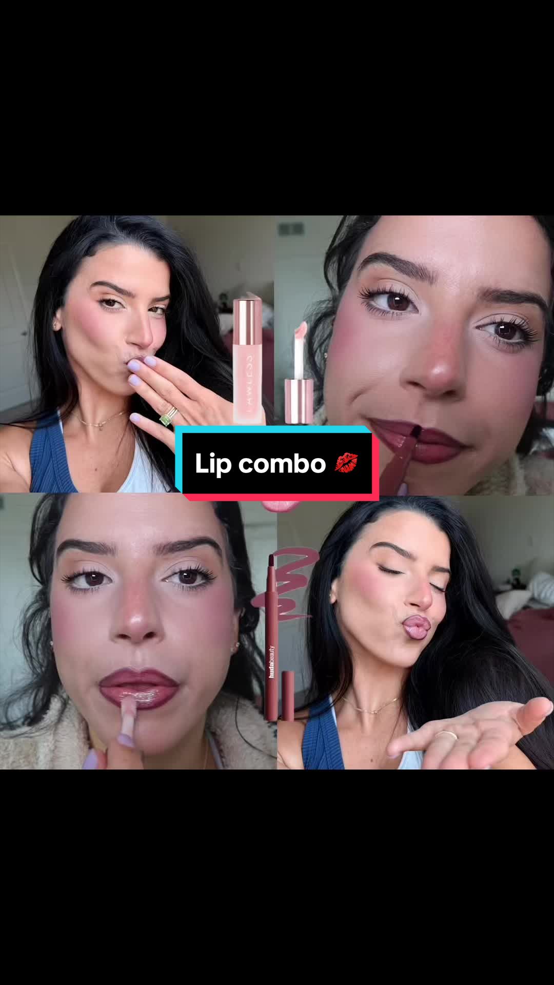@Julia Jasmine 💎🧚🏻
