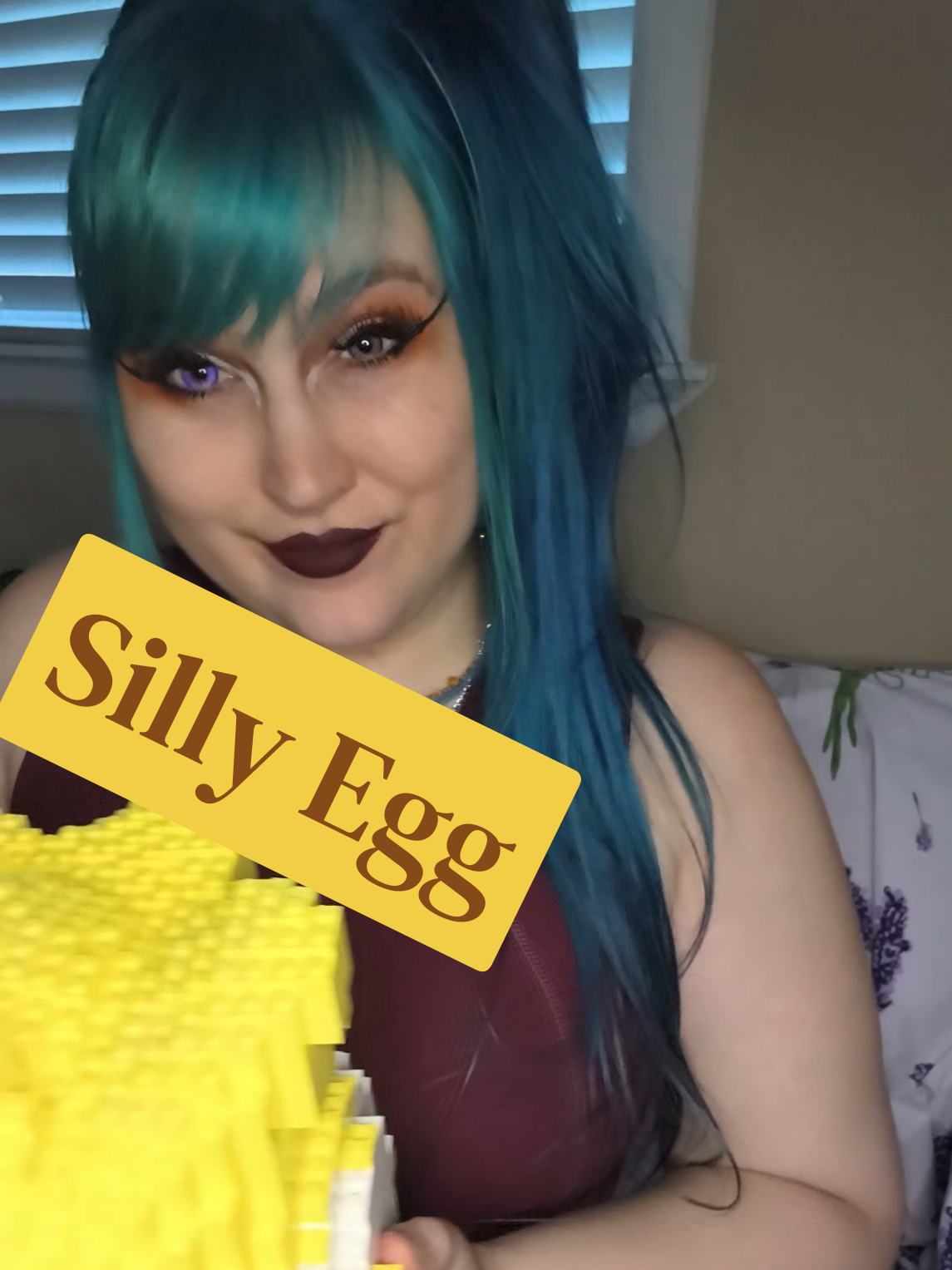 @mermadeforthis