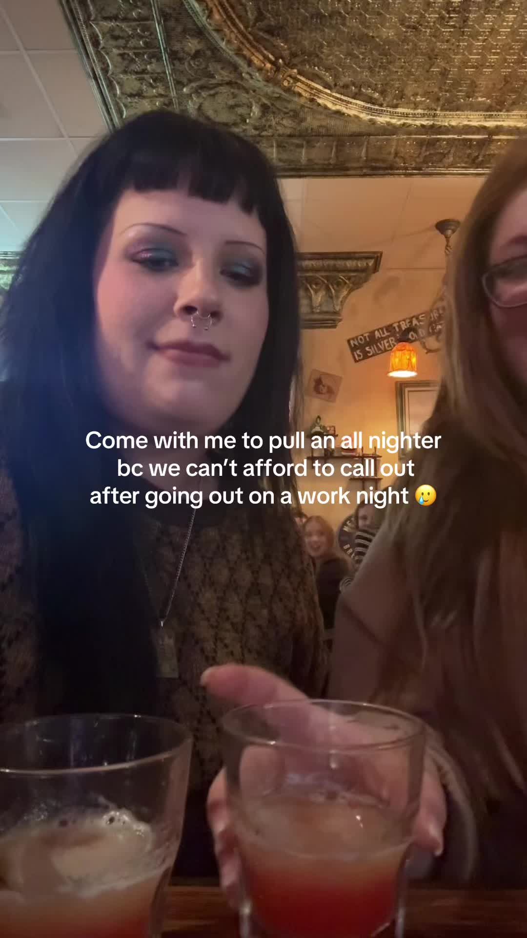 @kronenflesh