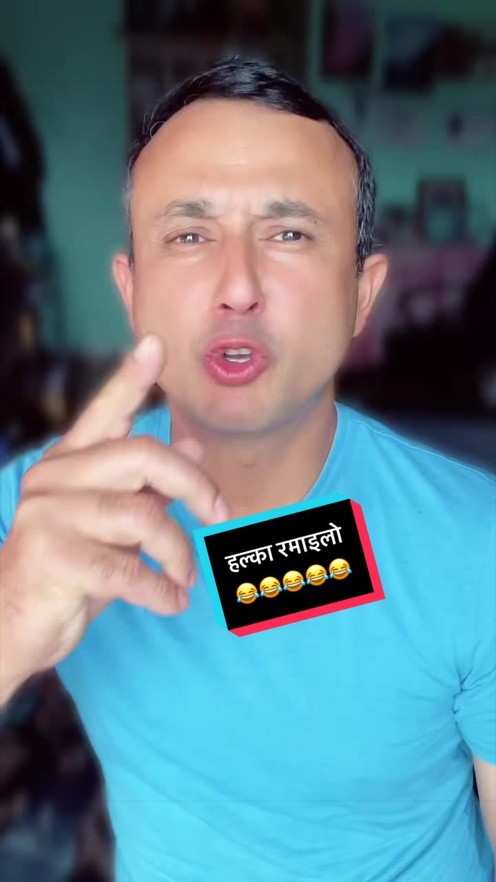 @Raj S