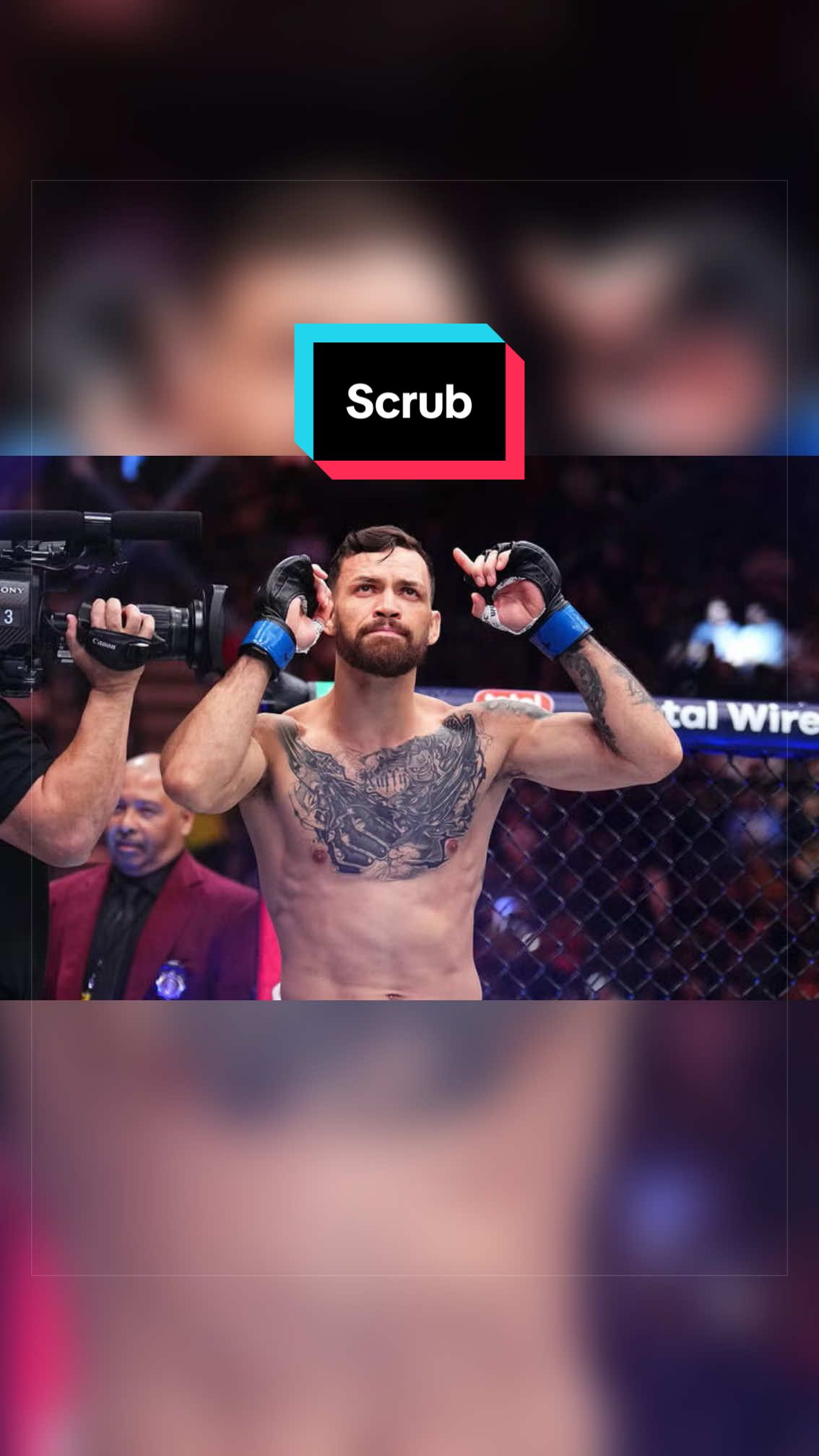 @MARAUDERMMA