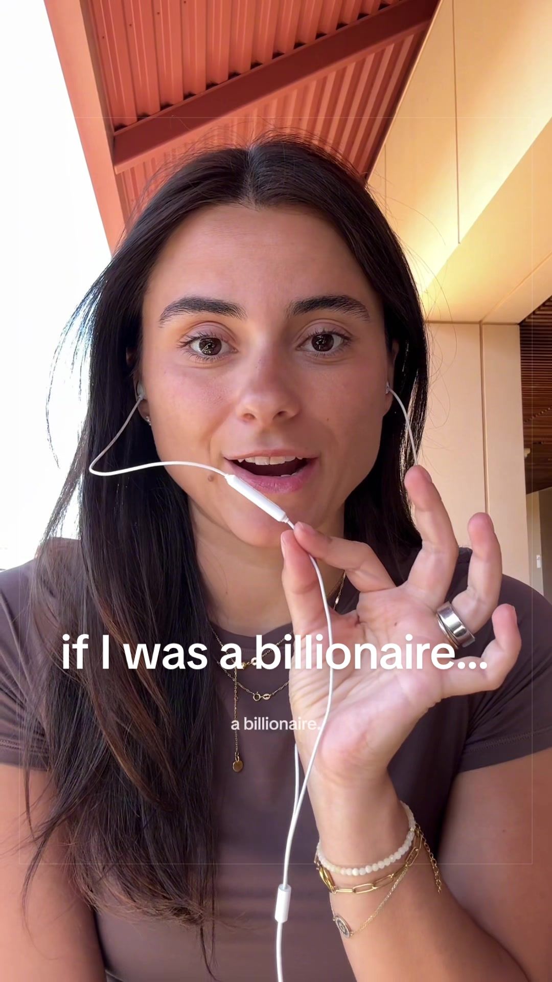 @Eliana