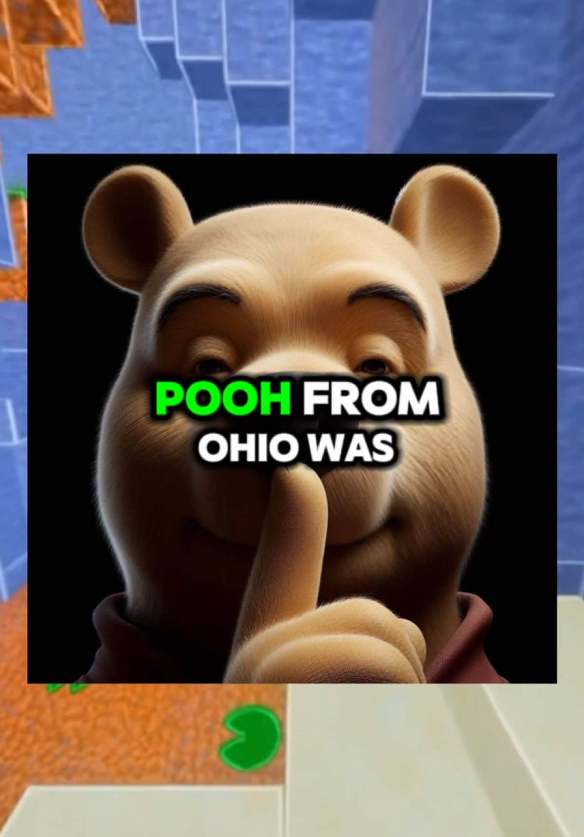 @PoohFromOhio