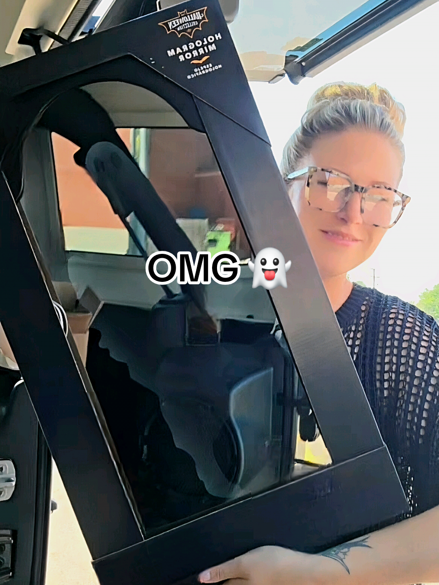 @YourTikTokSister