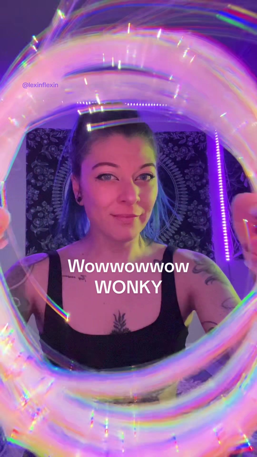 @Lexi 🖤💫