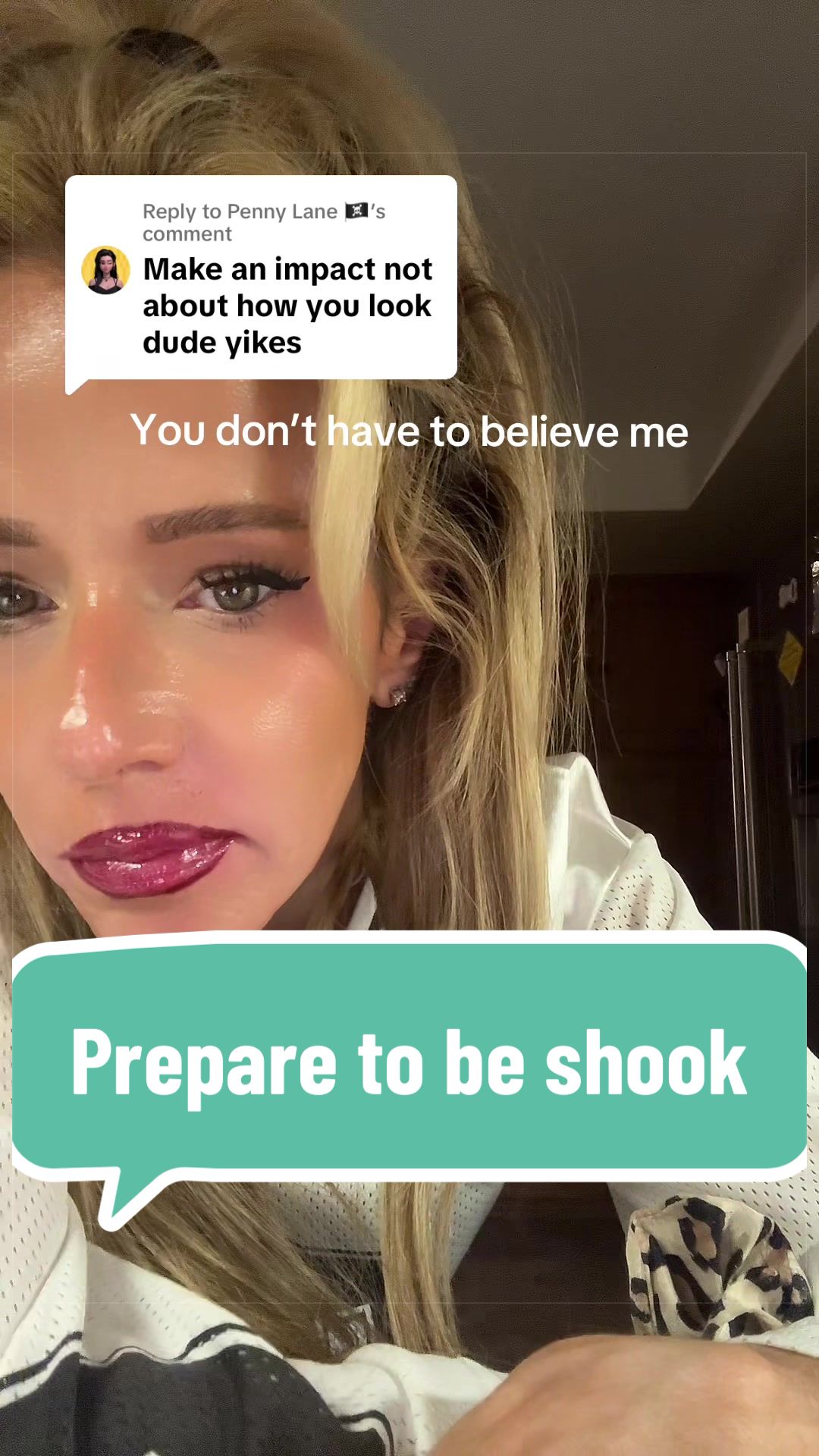 @Ally K