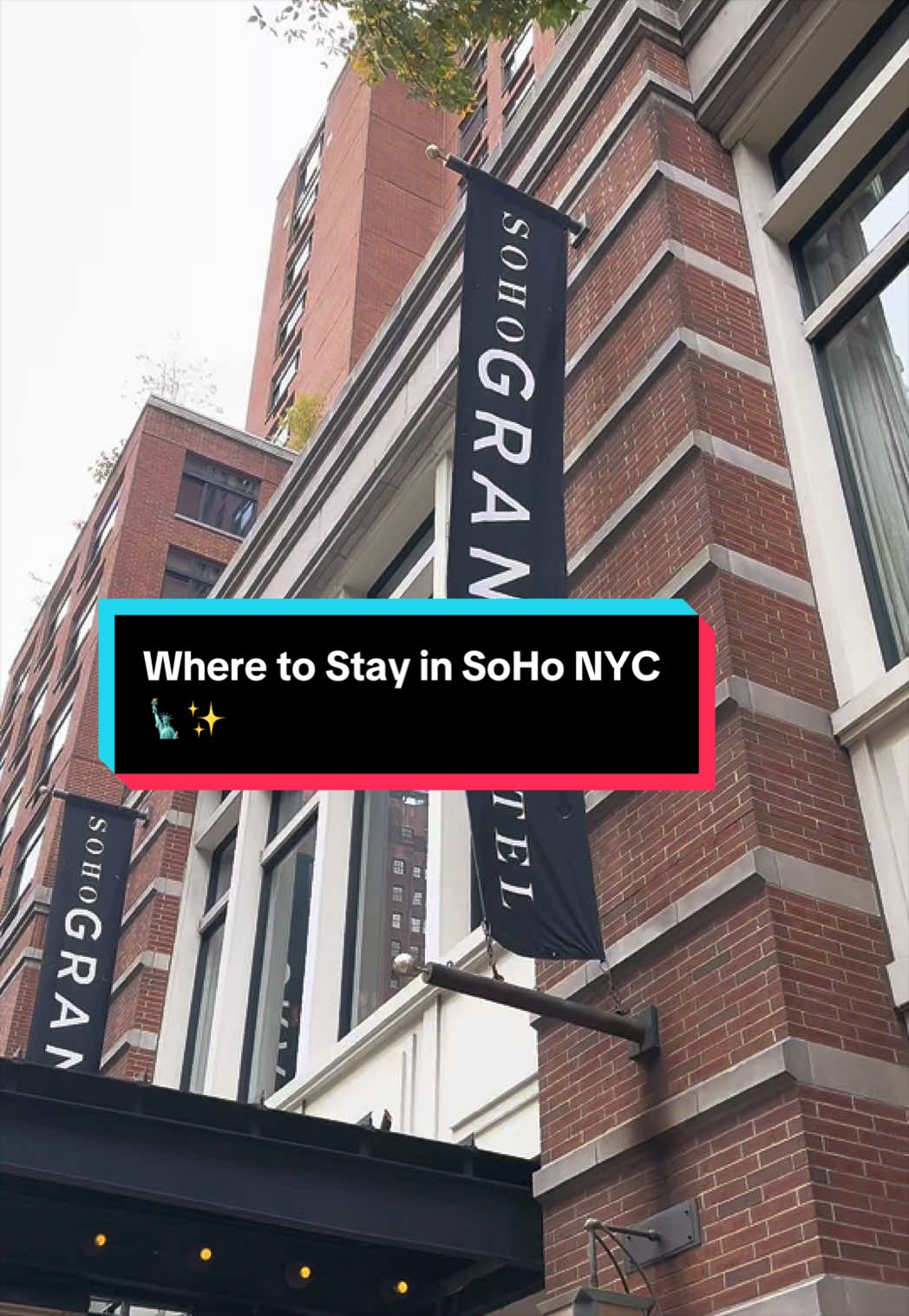 @LeToy | Honest Travel Reviews