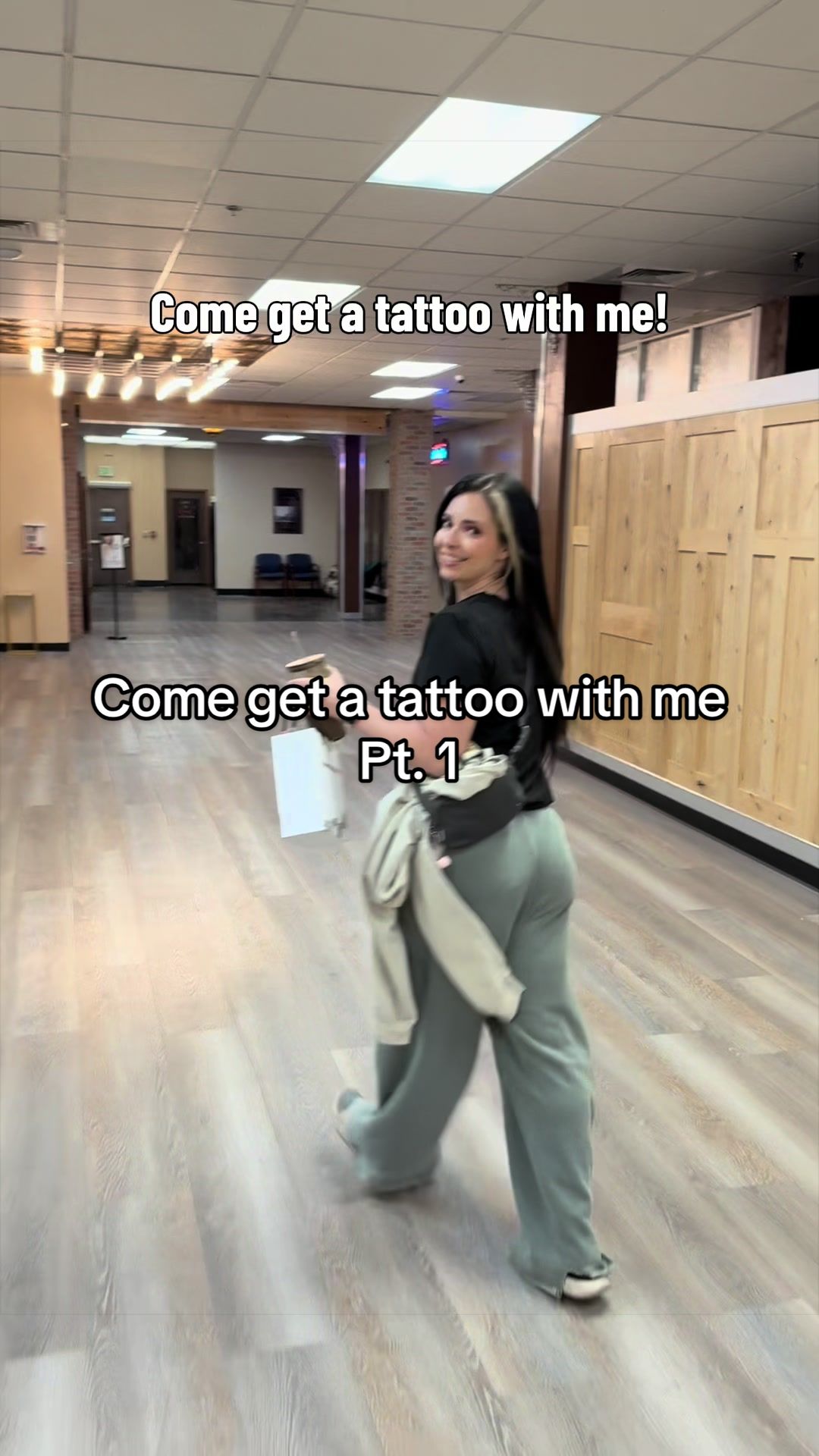 @Annie Kundis