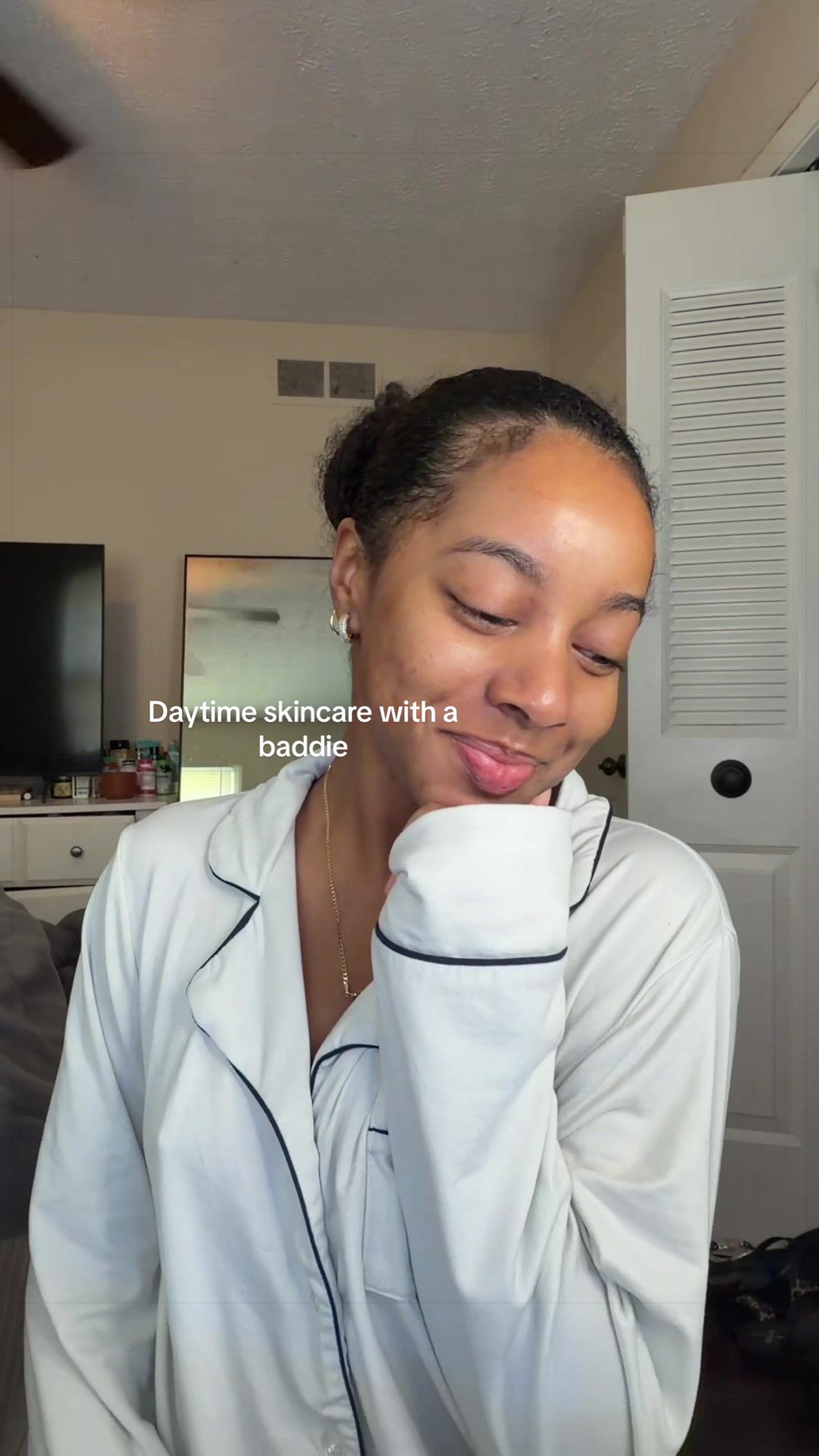 @Tamia