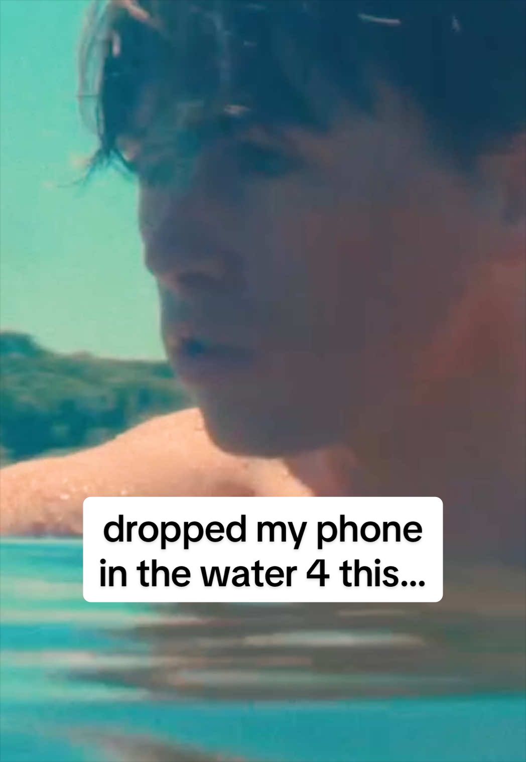 @SOS Wes