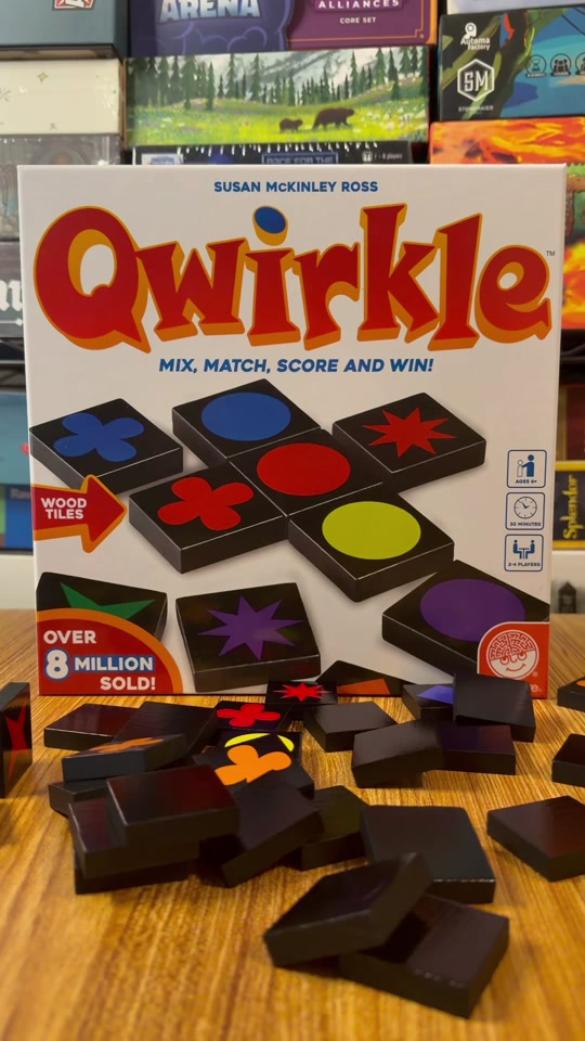 @TiktokBoardgames