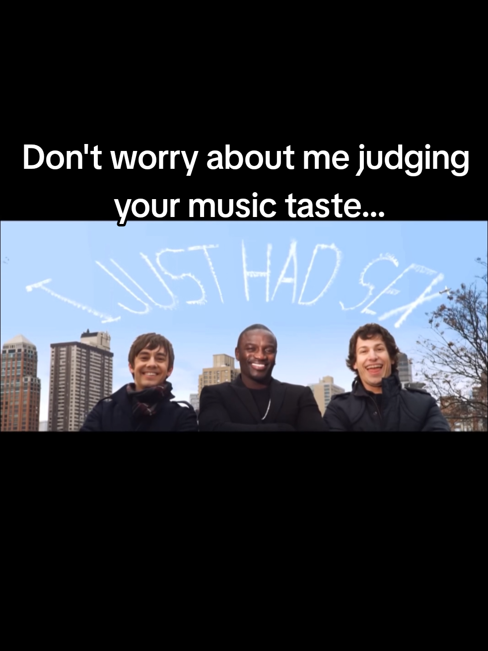 @AD